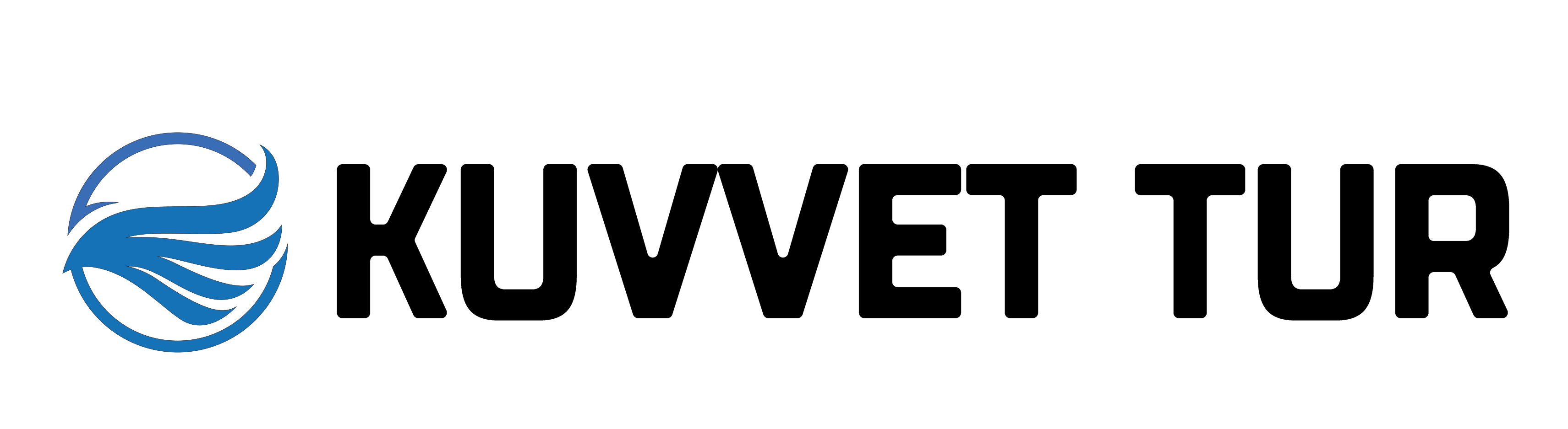 Personel ve Öğrenci Taşımacılığı Kuvvet Tur